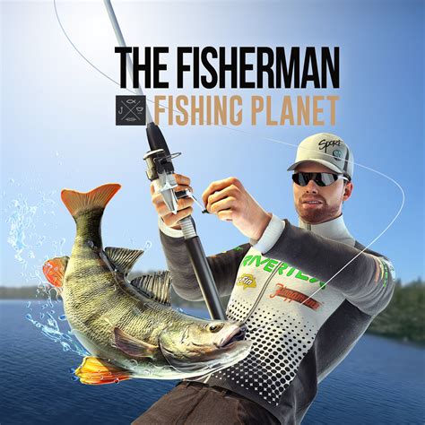 Fishing Planet Bot .